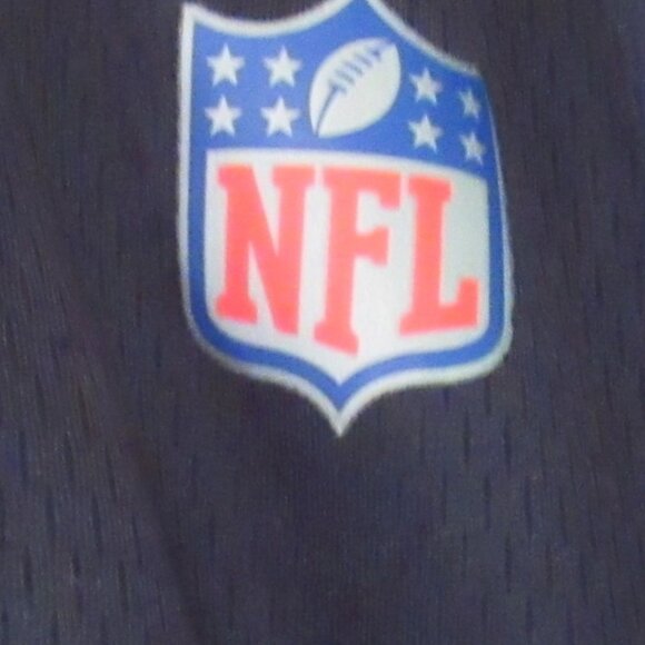 Nike / NFL Steelers OnField Apparel Shorts, Size 3XL                       F264 - Picture 2 of 4